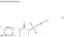 Fig. 05 - Aryloxyurea compound and pest control agent