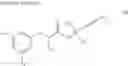 Fig. 06 - Aryloxyurea compound and pest control agent