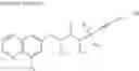 Fig. 07 - Aryloxyurea compound and pest control agent