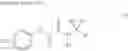 Fig. 12 - Aryloxyurea compound and pest control agent