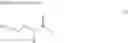 Fig. 13 - Aryloxyurea compound and pest control agent