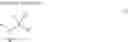 Fig. 14 - Aryloxyurea compound and pest control agent
