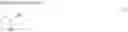 Fig. 16 - Aryloxyurea compound and pest control agent
