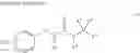 Fig. 17 - Aryloxyurea compound and pest control agent