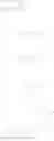 Fig. 18 - Aryloxyurea compound and pest control agent