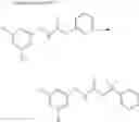 Fig. 20 - Aryloxyurea compound and pest control agent