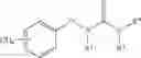 Fig. 29 - Aryloxyurea compound and pest control agent