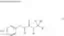Fig. 30 - Aryloxyurea compound and pest control agent