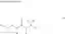 Fig. 32 - Aryloxyurea compound and pest control agent