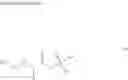 Fig. 34 - Aryloxyurea compound and pest control agent