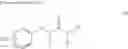 Fig. 36 - Aryloxyurea compound and pest control agent