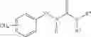 Fig. 37 - Aryloxyurea compound and pest control agent