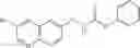 Fig. 38 - Aryloxyurea compound and pest control agent
