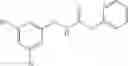 Fig. 40 - Aryloxyurea compound and pest control agent