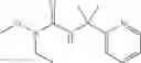 Fig. 41 - Aryloxyurea compound and pest control agent