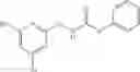 Fig. 44 - Aryloxyurea compound and pest control agent