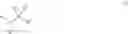 Fig. 46 - Aryloxyurea compound and pest control agent