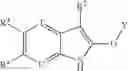 Fig. 02 - Indole and azaindole derivative having AMPK-activating activity
