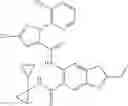 Fig. 08 - Indole and azaindole derivative having AMPK-activating activity