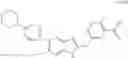 Fig. 136 - Indole and azaindole derivative having AMPK-activating activity