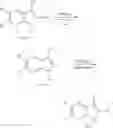 Fig. 43 - Indole and azaindole derivative having AMPK-activating activity