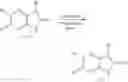 Fig. 45 - Indole and azaindole derivative having AMPK-activating activity