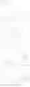 Fig. 49 - Indole and azaindole derivative having AMPK-activating activity