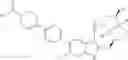 Fig. 71 - Indole and azaindole derivative having AMPK-activating activity