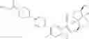 Fig. 72 - Indole and azaindole derivative having AMPK-activating activity