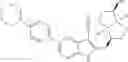 Fig. 76 - Indole and azaindole derivative having AMPK-activating activity