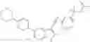 Fig. 83 - Indole and azaindole derivative having AMPK-activating activity