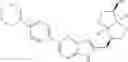 Fig. 85 - Indole and azaindole derivative having AMPK-activating activity