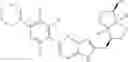 Fig. 89 - Indole and azaindole derivative having AMPK-activating activity