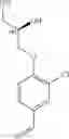 Fig. 06 - Process for the preparation of (2Z,5Z)-5-(3-chloro-4-(()-2,3-dihydroxypropdxy)benzylidene)-2-(propylimino)-3-(-tolyl)thiazolidin-4-one and intermediate used in said process