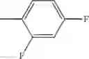 Fig. 131 - COMPOUNDS FOR SUPPRESSING A PERIPHERAL NERVE DISORDER INDUCED BY AN ANTI-CANCER AGENT