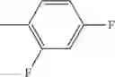 Fig. 149 - COMPOUNDS FOR SUPPRESSING A PERIPHERAL NERVE DISORDER INDUCED BY AN ANTI-CANCER AGENT