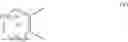 Fig. 43 - COMPOUNDS FOR SUPPRESSING A PERIPHERAL NERVE DISORDER INDUCED BY AN ANTI-CANCER AGENT