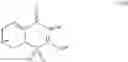 Fig. 45 - COMPOUNDS FOR SUPPRESSING A PERIPHERAL NERVE DISORDER INDUCED BY AN ANTI-CANCER AGENT