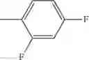 Fig. 49 - COMPOUNDS FOR SUPPRESSING A PERIPHERAL NERVE DISORDER INDUCED BY AN ANTI-CANCER AGENT