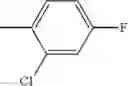 Fig. 71 - COMPOUNDS FOR SUPPRESSING A PERIPHERAL NERVE DISORDER INDUCED BY AN ANTI-CANCER AGENT