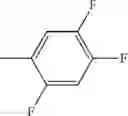 Fig. 85 - COMPOUNDS FOR SUPPRESSING A PERIPHERAL NERVE DISORDER INDUCED BY AN ANTI-CANCER AGENT