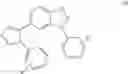 Fig. 07 - Benzimidazoles as CNS active agents