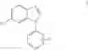 Fig. 09 - Benzimidazoles as CNS active agents