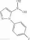 Fig. 43 - Benzimidazoles as CNS active agents