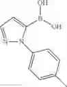 Fig. 44 - Benzimidazoles as CNS active agents