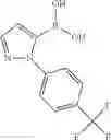 Fig. 45 - Benzimidazoles as CNS active agents