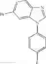 Fig. 49 - Benzimidazoles as CNS active agents