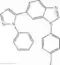 Fig. 63 - Benzimidazoles as CNS active agents