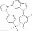 Fig. 71 - Benzimidazoles as CNS active agents