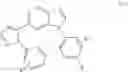 Fig. 89 - Benzimidazoles as CNS active agents